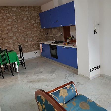 La Maison De Reve 카마이오레 외부 사진