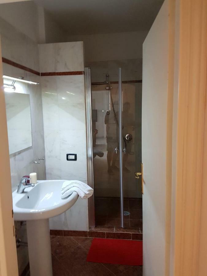 La Maison De Reve 카마이오레 외부 사진