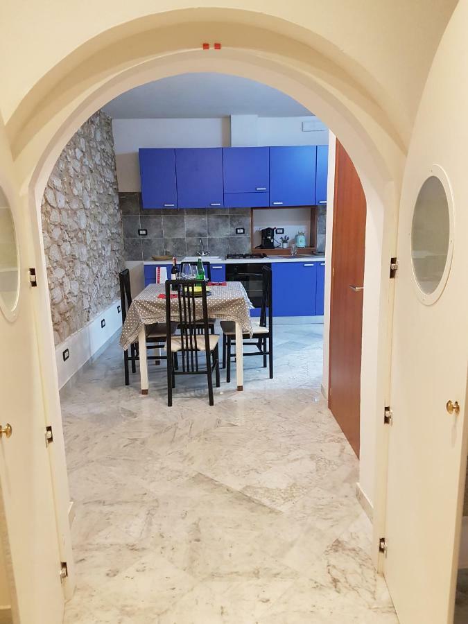La Maison De Reve 카마이오레 외부 사진